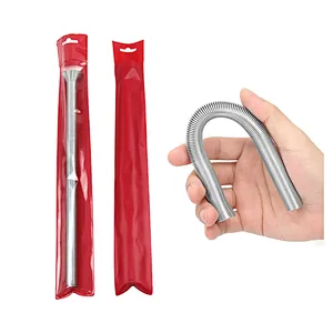 7 piece tube bender set